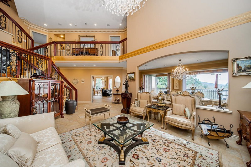 Image of home for listing MLS® R3083382