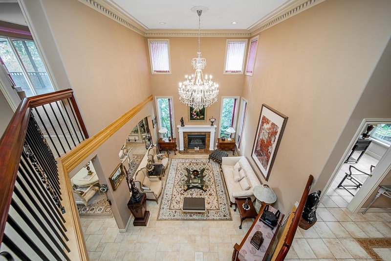 Image of home for listing MLS® R3083382