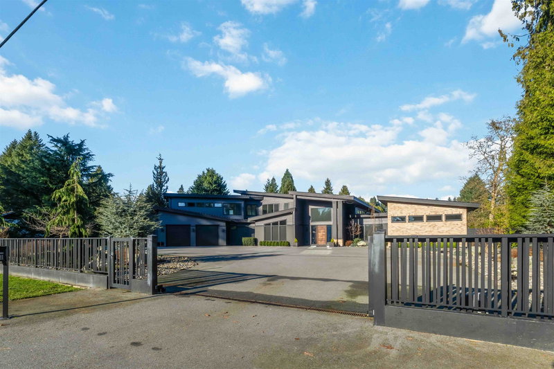 Image of home for listing MLS® R3083840