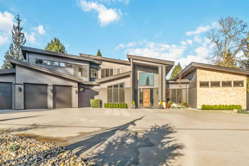 Image of home for listing MLS® R3083840