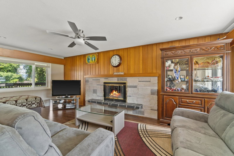 Image of home for listing MLS® R3084074