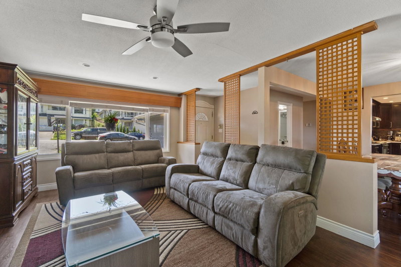 Image of home for listing MLS® R3084074