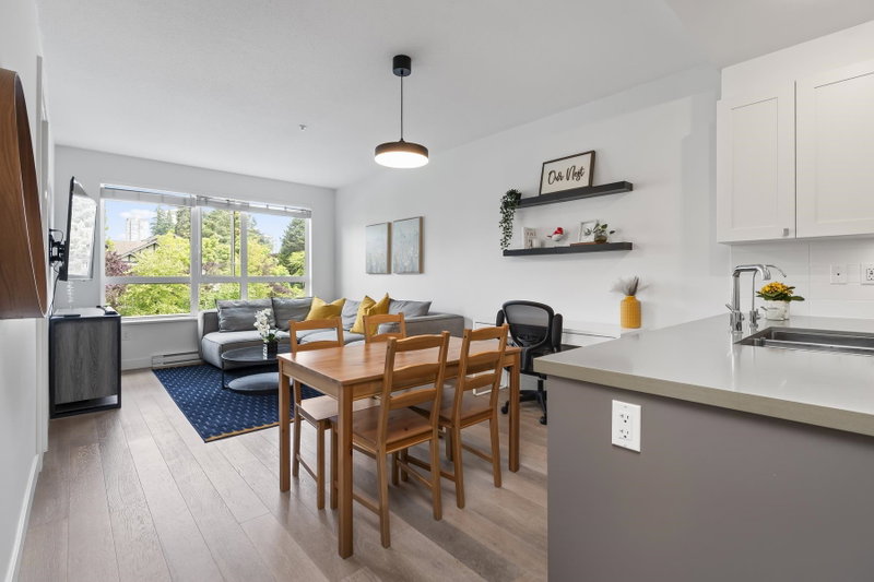 Image of home for listing MLS® R3084163