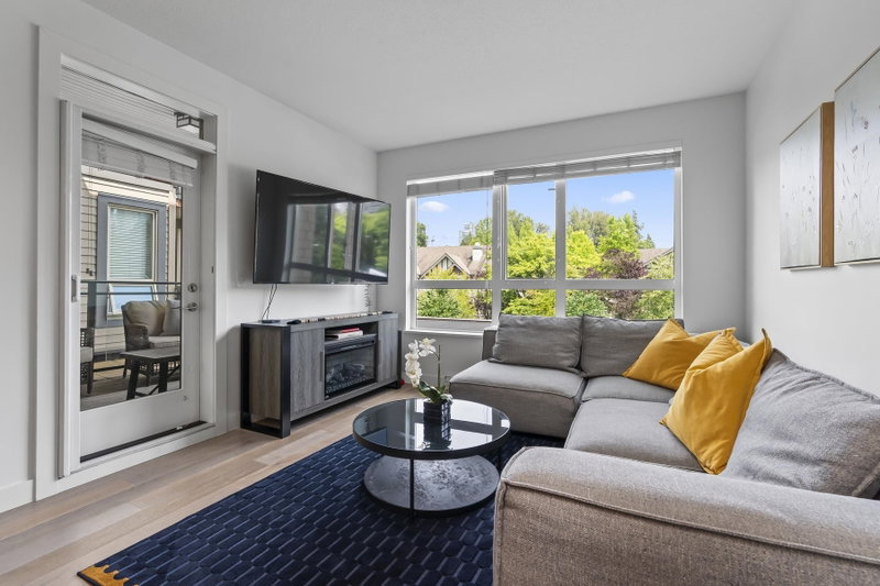 Image of home for listing MLS® R3084163