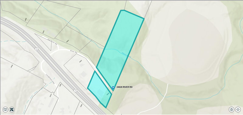Image of home for listing MLS® R3084291