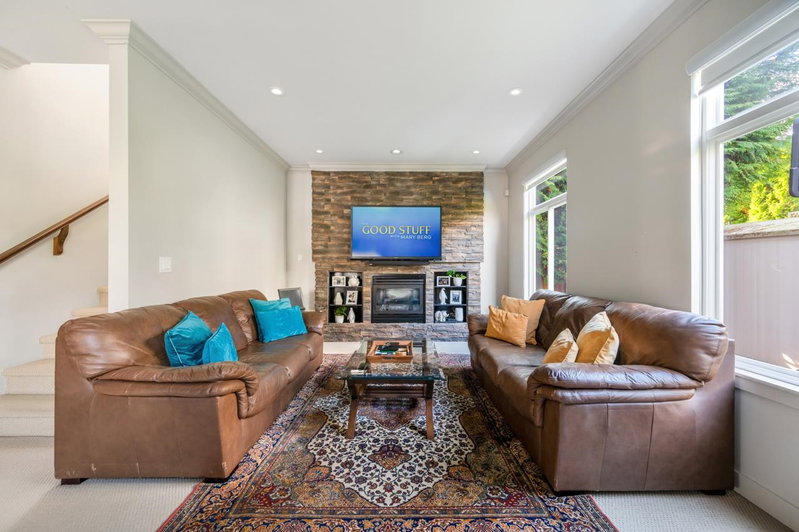 Image of home for listing MLS® R3084337