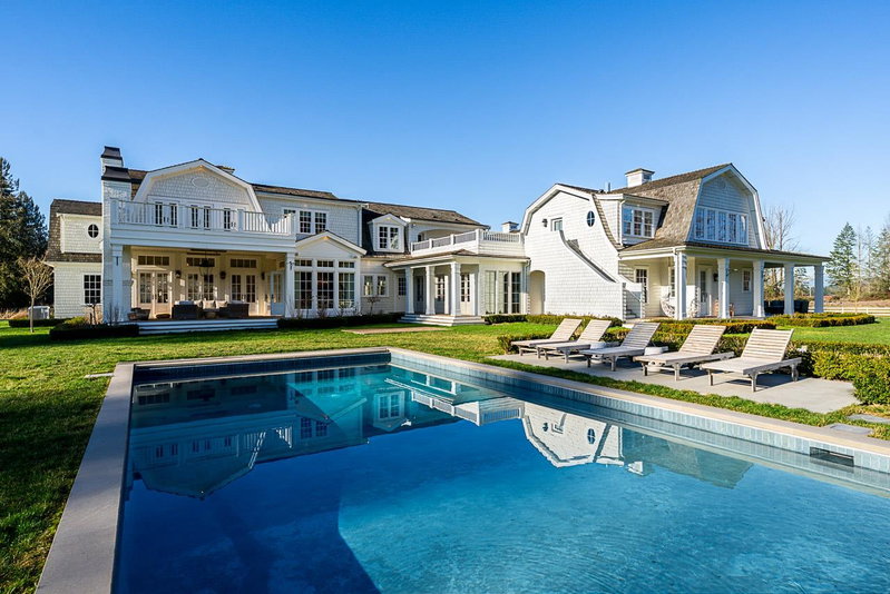 Image of home for listing MLS® R3084380