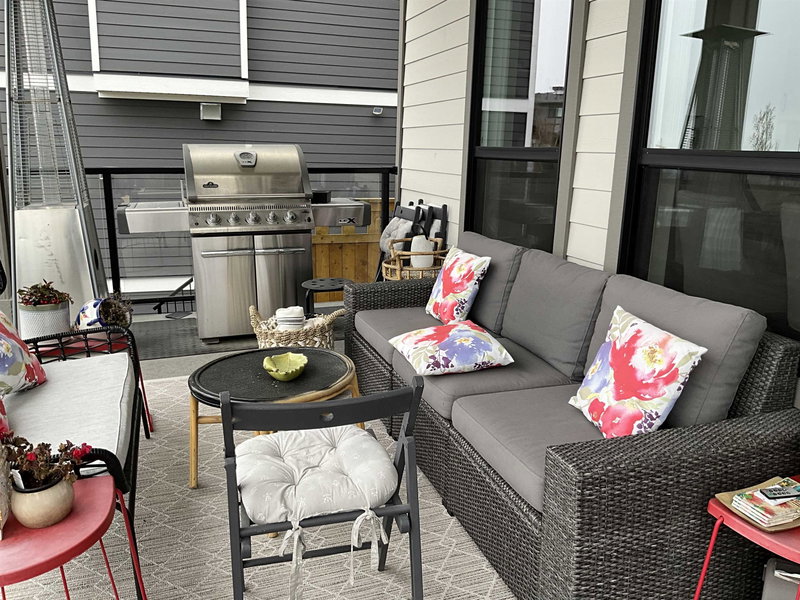 Image of home for listing MLS® R3084383