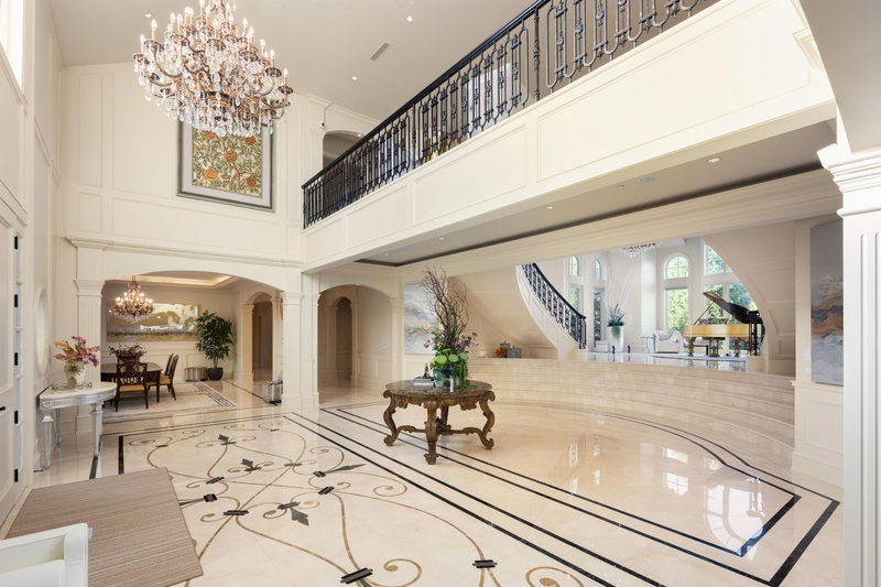 Image of home for listing MLS® R3084434