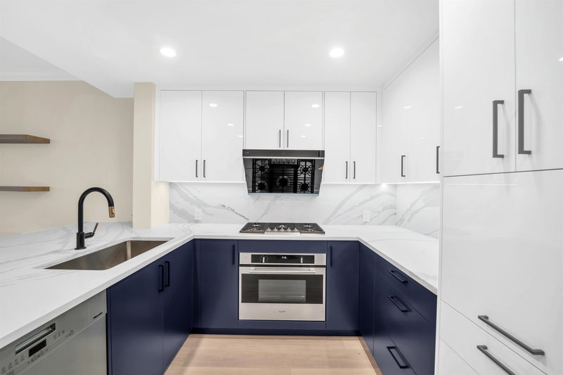 Image of home for listing MLS® R3084631