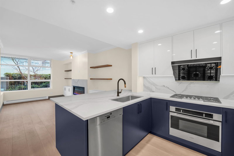Image of home for listing MLS® R3084631