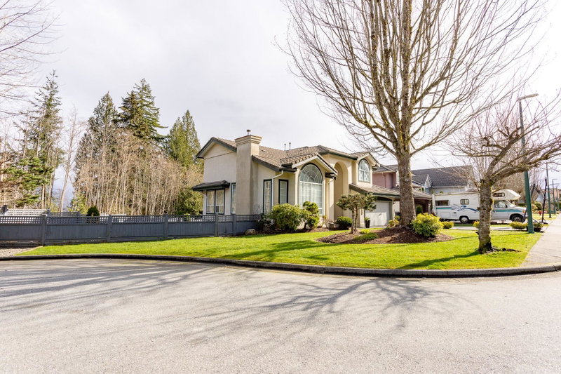 Image of home for listing MLS® R3084663