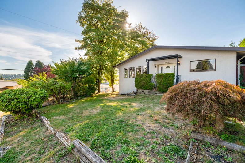 Image of home for listing MLS® R3084678