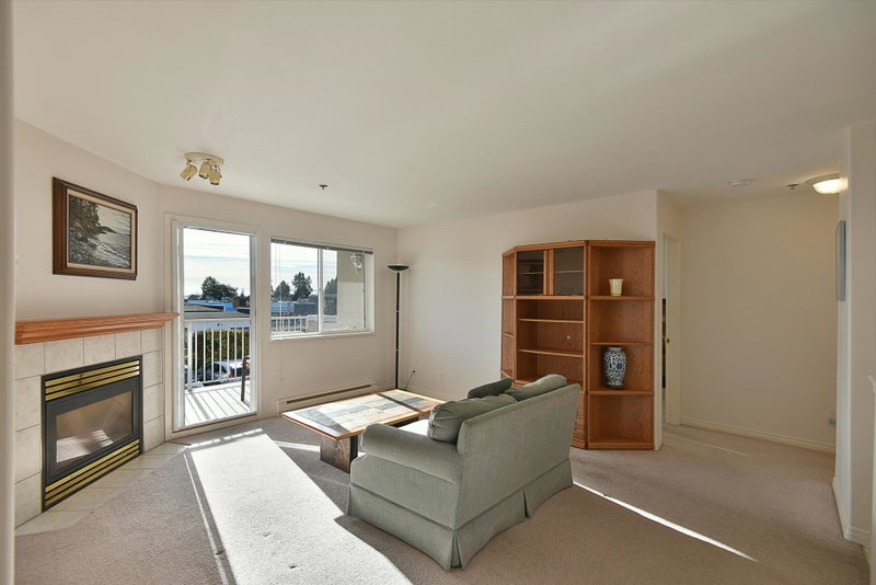 Image of home for listing MLS® R3084684