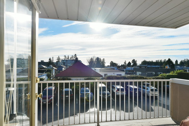 Image of home for listing MLS® R3084684