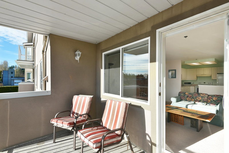 Image of home for listing MLS® R3084684