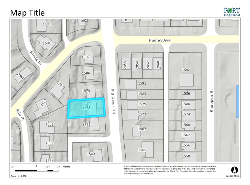 Image of home for listing MLS® R3084689