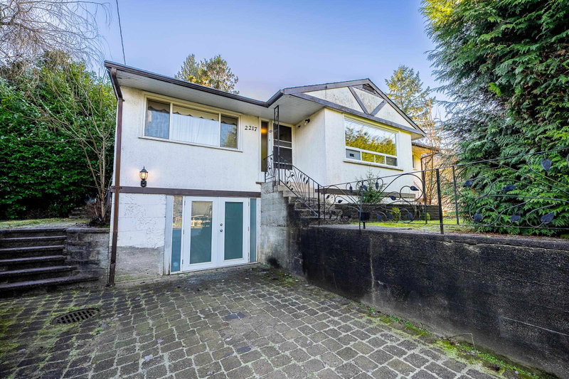 Image of home for listing MLS® R3084717