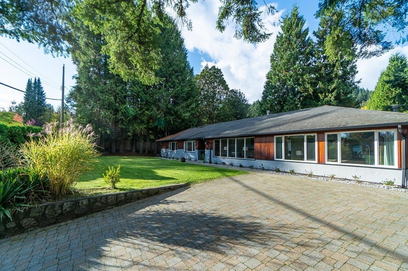 Image of home for listing MLS® R3084739