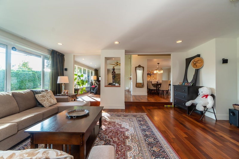Image of home for listing MLS® R3084739