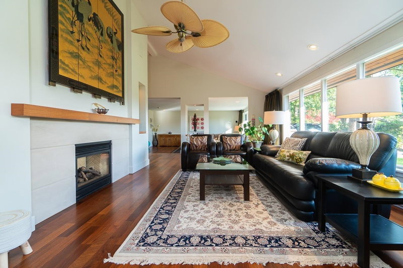 Image of home for listing MLS® R3084739