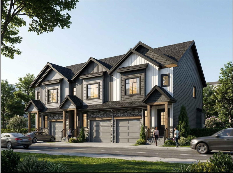 Image of home for listing MLS® R3084796
