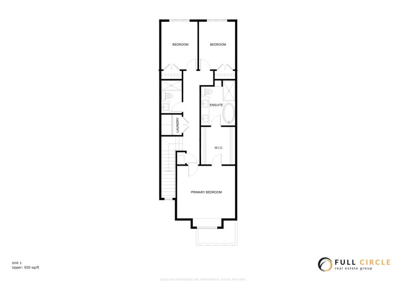 Image of home for listing MLS® R3084796