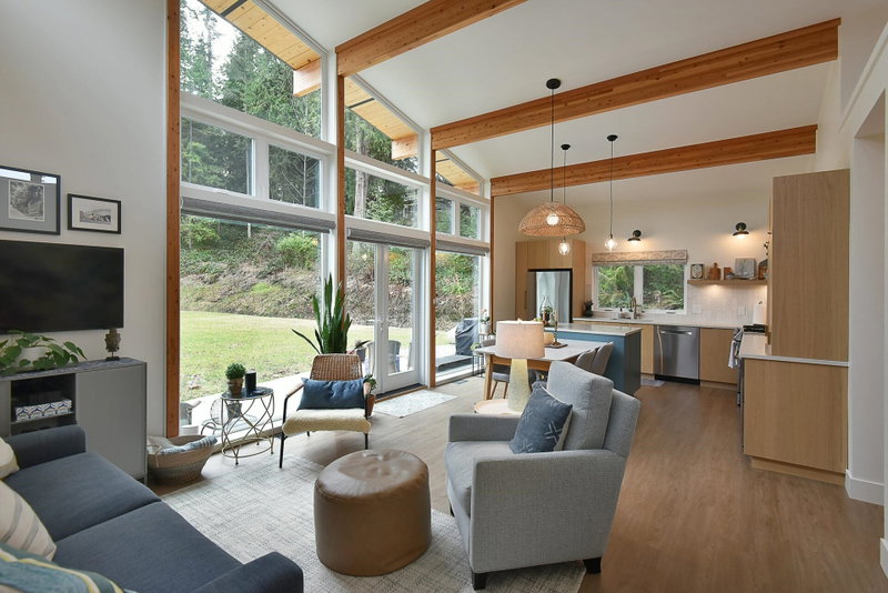 Image of home for listing MLS® R3084808