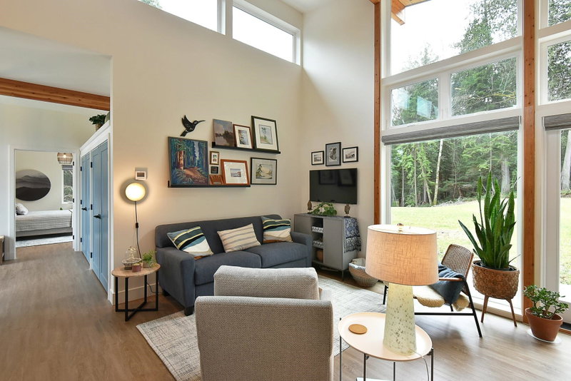 Image of home for listing MLS® R3084808