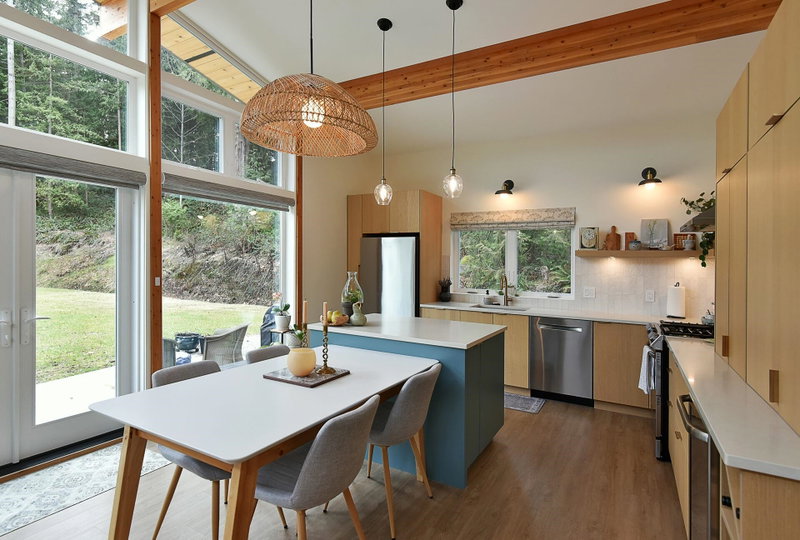 Image of home for listing MLS® R3084808