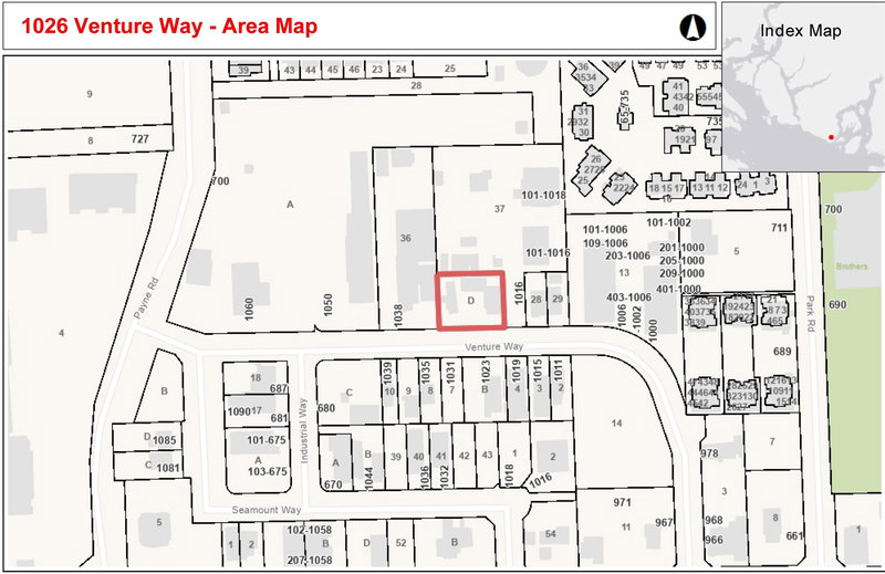 Image of home for listing MLS® R3084809