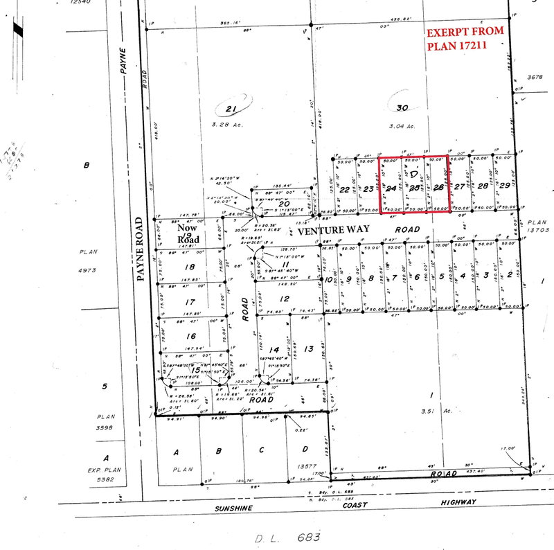 Image of home for listing MLS® R3084809
