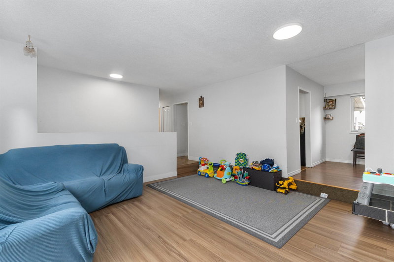 Image of home for listing MLS® R3085005
