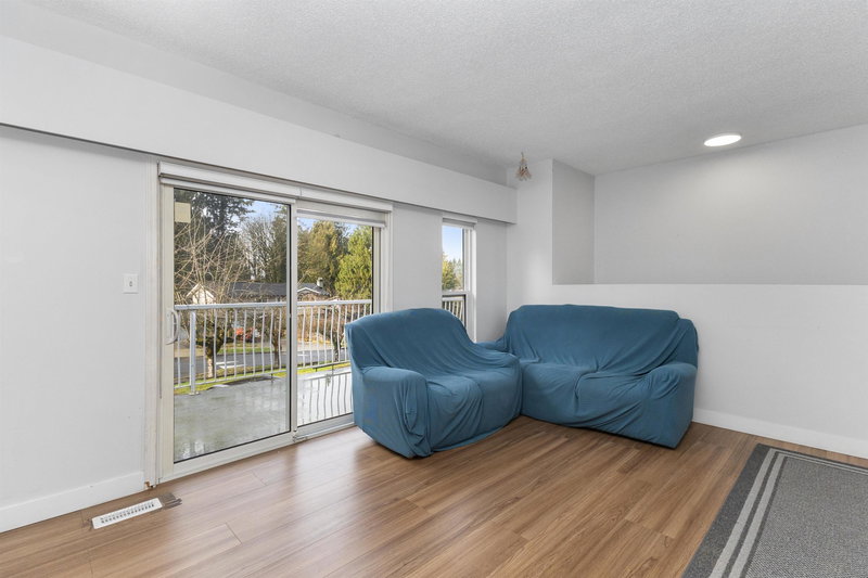 Image of home for listing MLS® R3085005