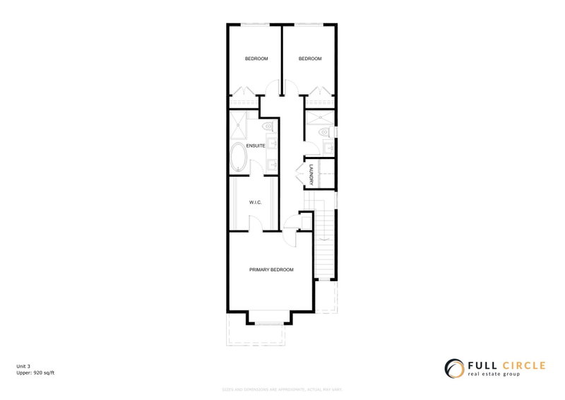 Image of home for listing MLS® R3085068