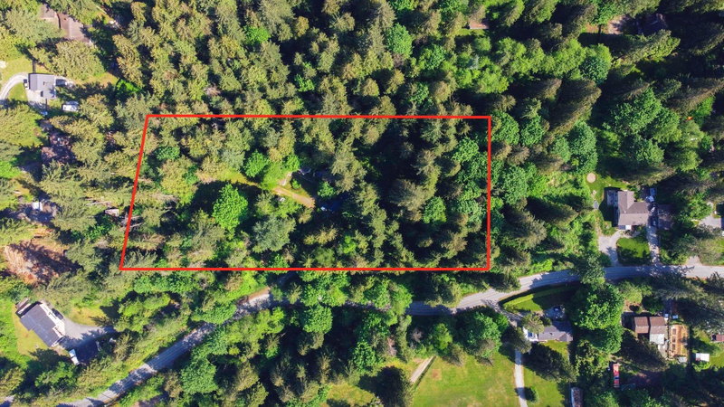 Image of home for listing MLS® R3085254