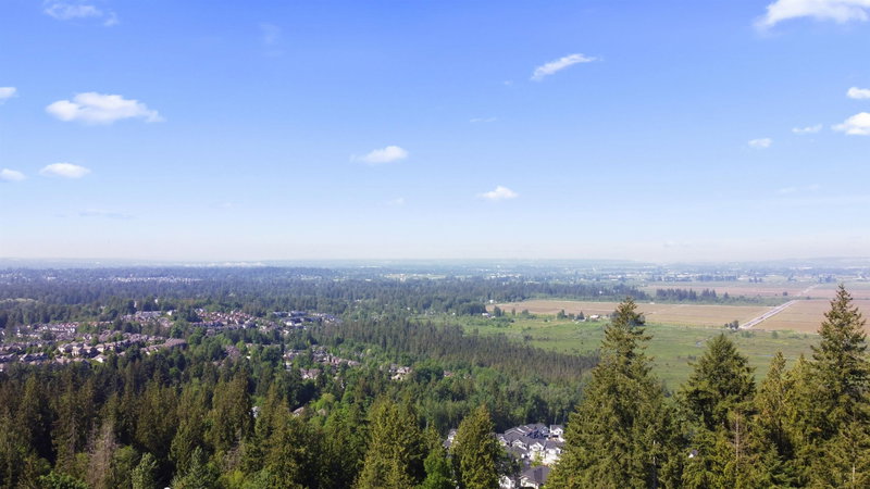 Image of home for listing MLS® R3085254