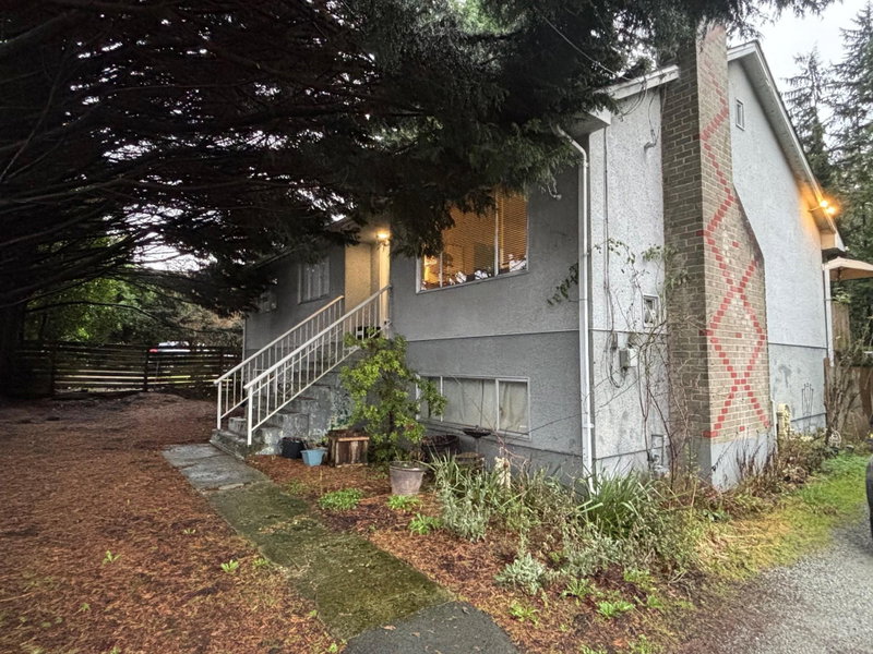 Image of home for listing MLS® R3085368