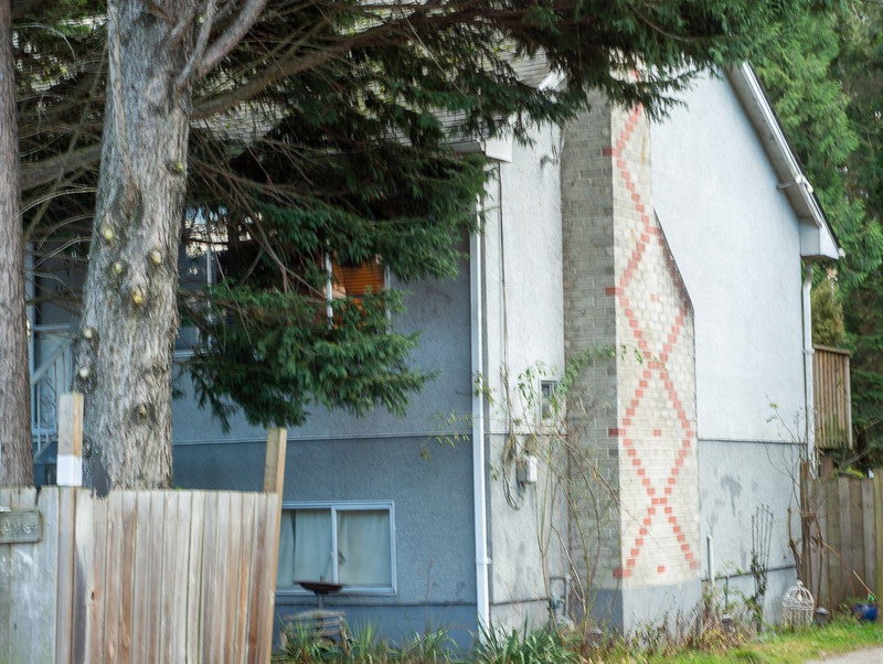 Image of home for listing MLS® R3085368