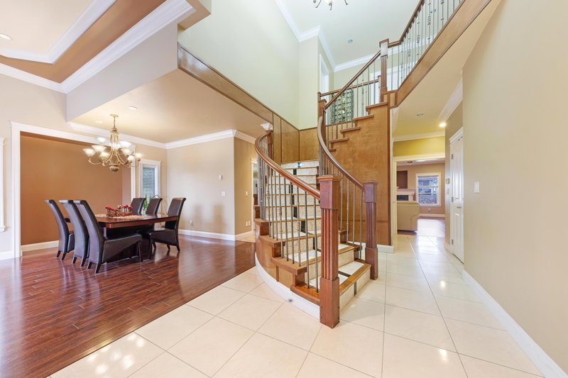 Image of home for listing MLS® R3085875