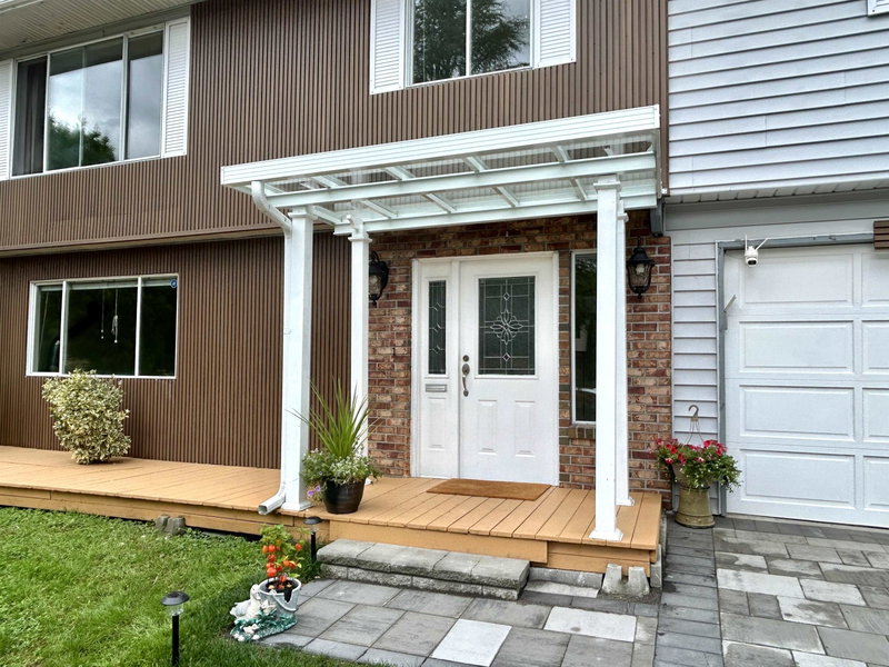 Image of home for listing MLS® R3086638