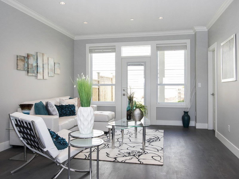 Image of home for listing MLS® R3086713