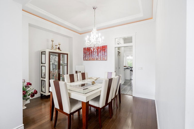 Image of home for listing MLS® R3086745