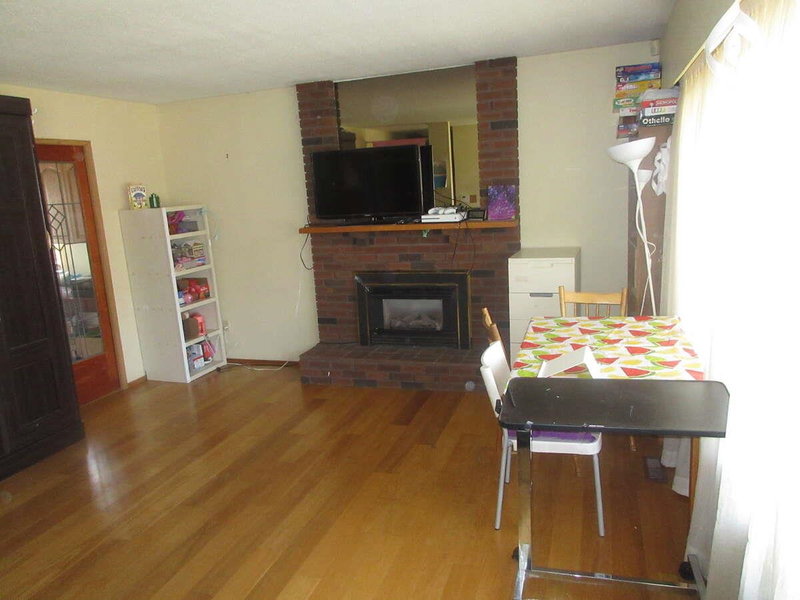 Image of home for listing MLS® R3086832
