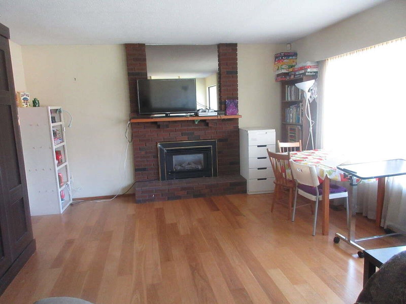 Image of home for listing MLS® R3086832
