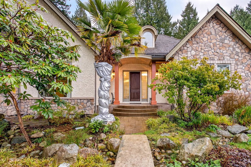 Image of home for listing MLS® R3087059