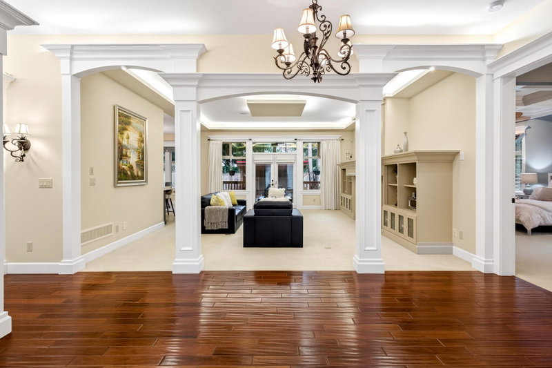 Image of home for listing MLS® R3087059
