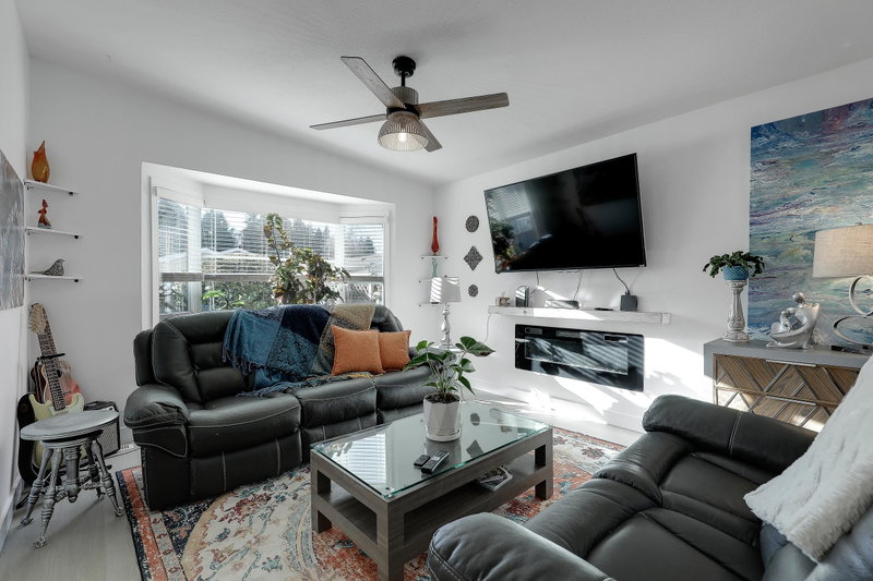 Image of home for listing MLS® R3087142