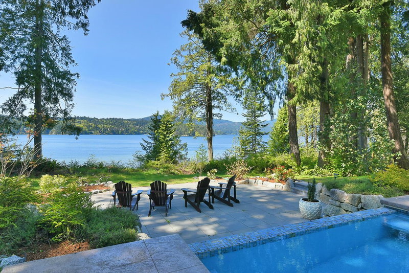 Image of home for listing MLS® R3087169