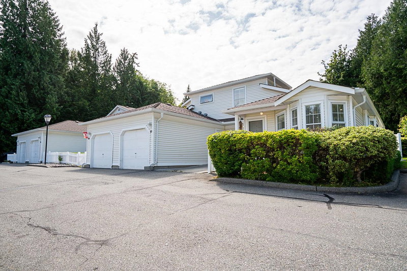 Image of home for listing MLS® R3087299